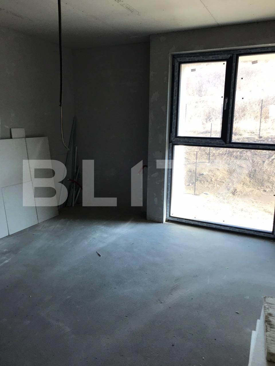 Casa de vânzare 4 camere Exterior Est - 48840CV | BLITZ Cluj-Napoca | Poza5