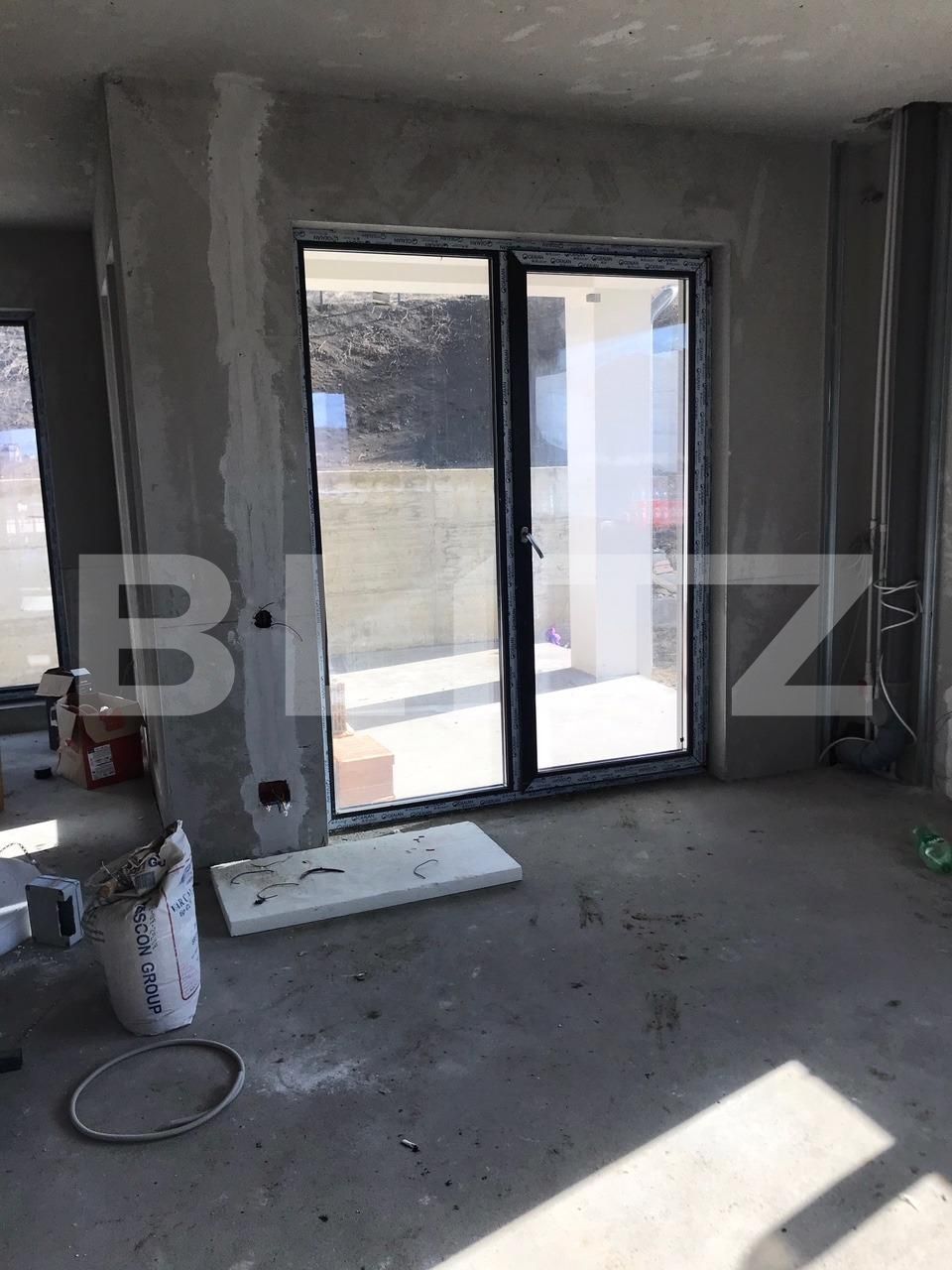 Casa de vânzare 4 camere Exterior Est - 48840CV | BLITZ Cluj-Napoca | Poza8