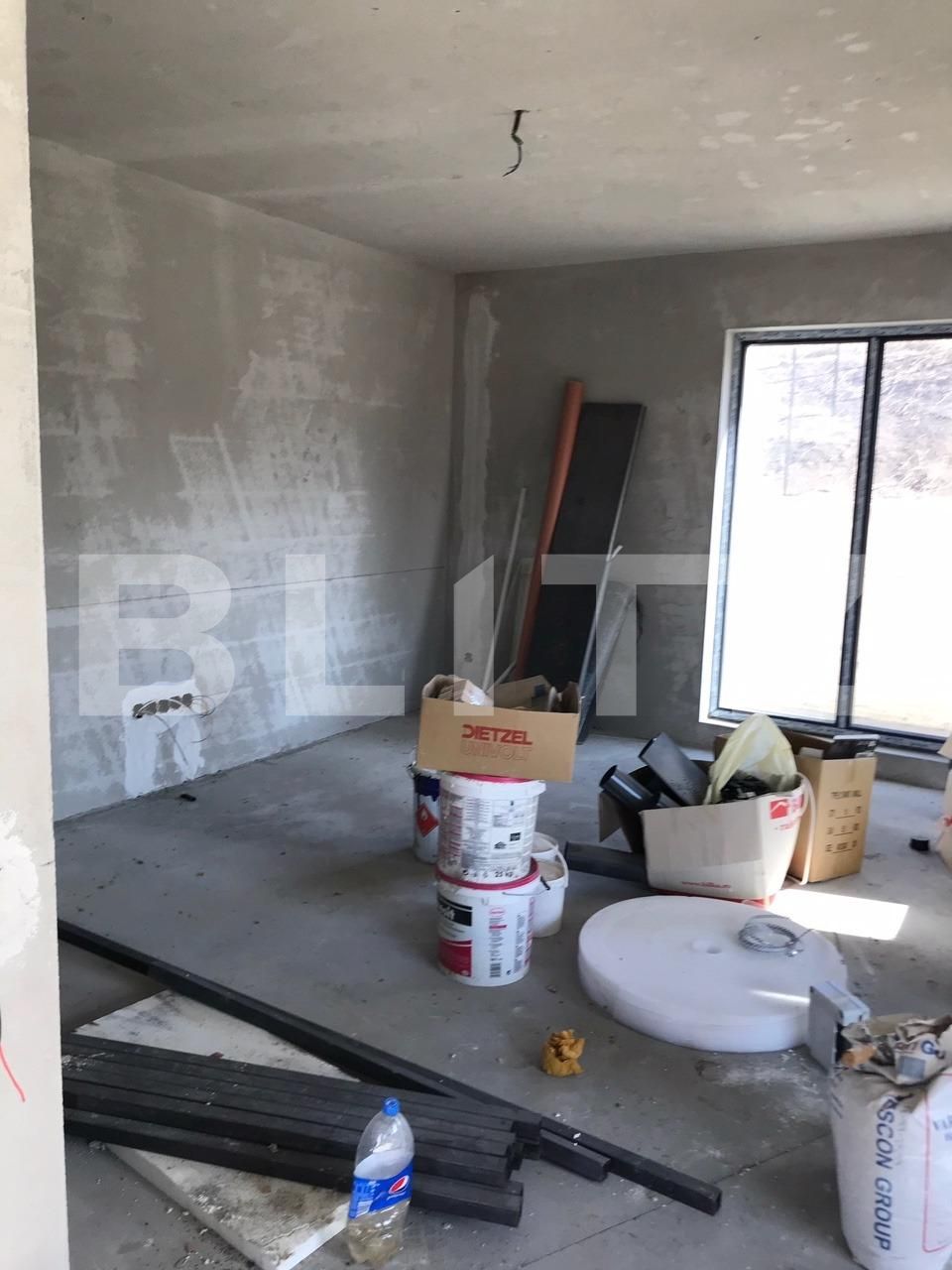 Casa de vânzare 4 camere Exterior Est - 48840CV | BLITZ Cluj-Napoca | Poza7