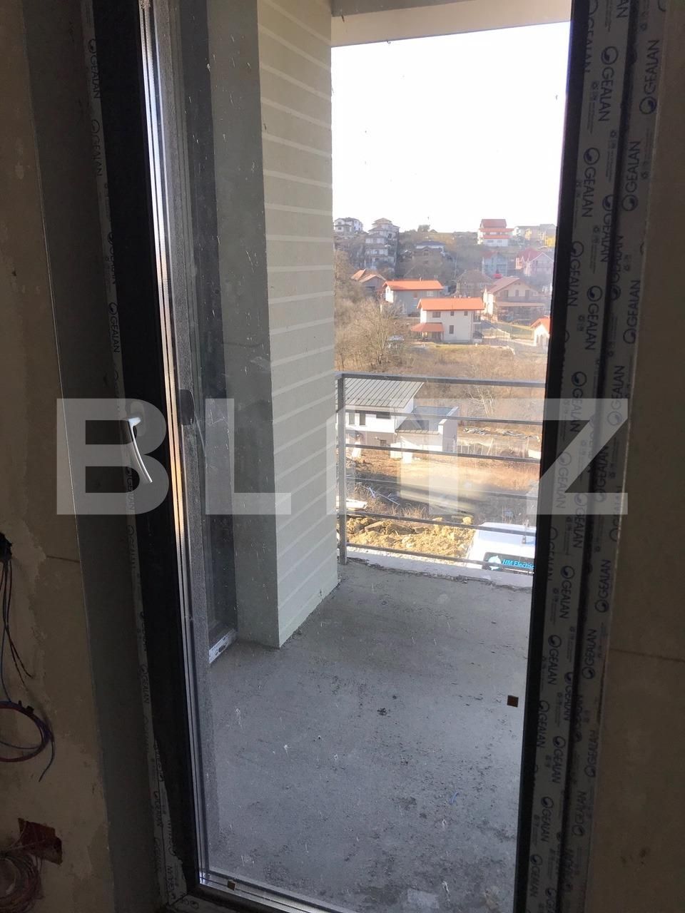 Casa de vânzare 4 camere Exterior Est - 48840CV | BLITZ Cluj-Napoca | Poza4