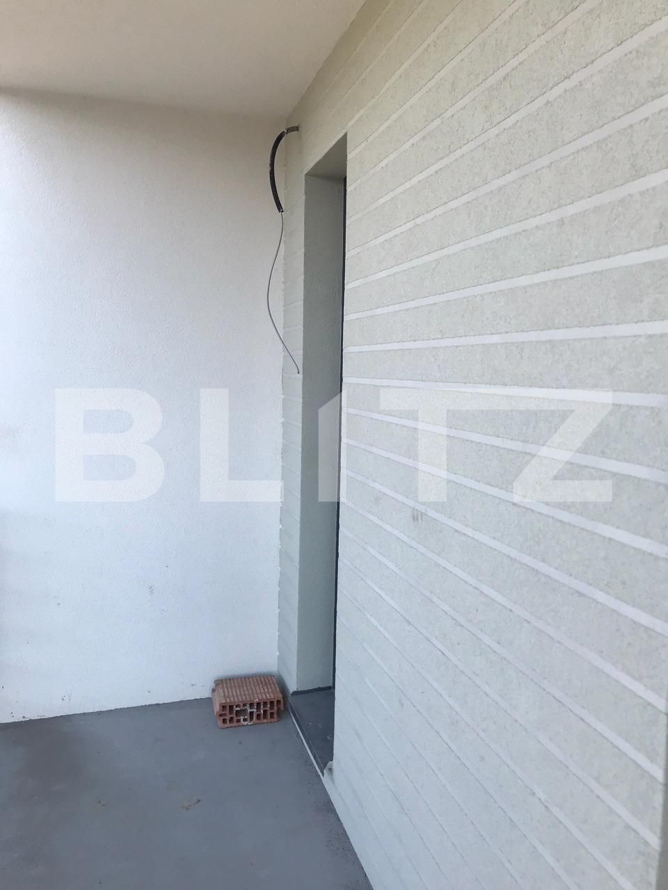 Casa de vânzare 4 camere Exterior Est - 48840CV | BLITZ Cluj-Napoca | Poza2