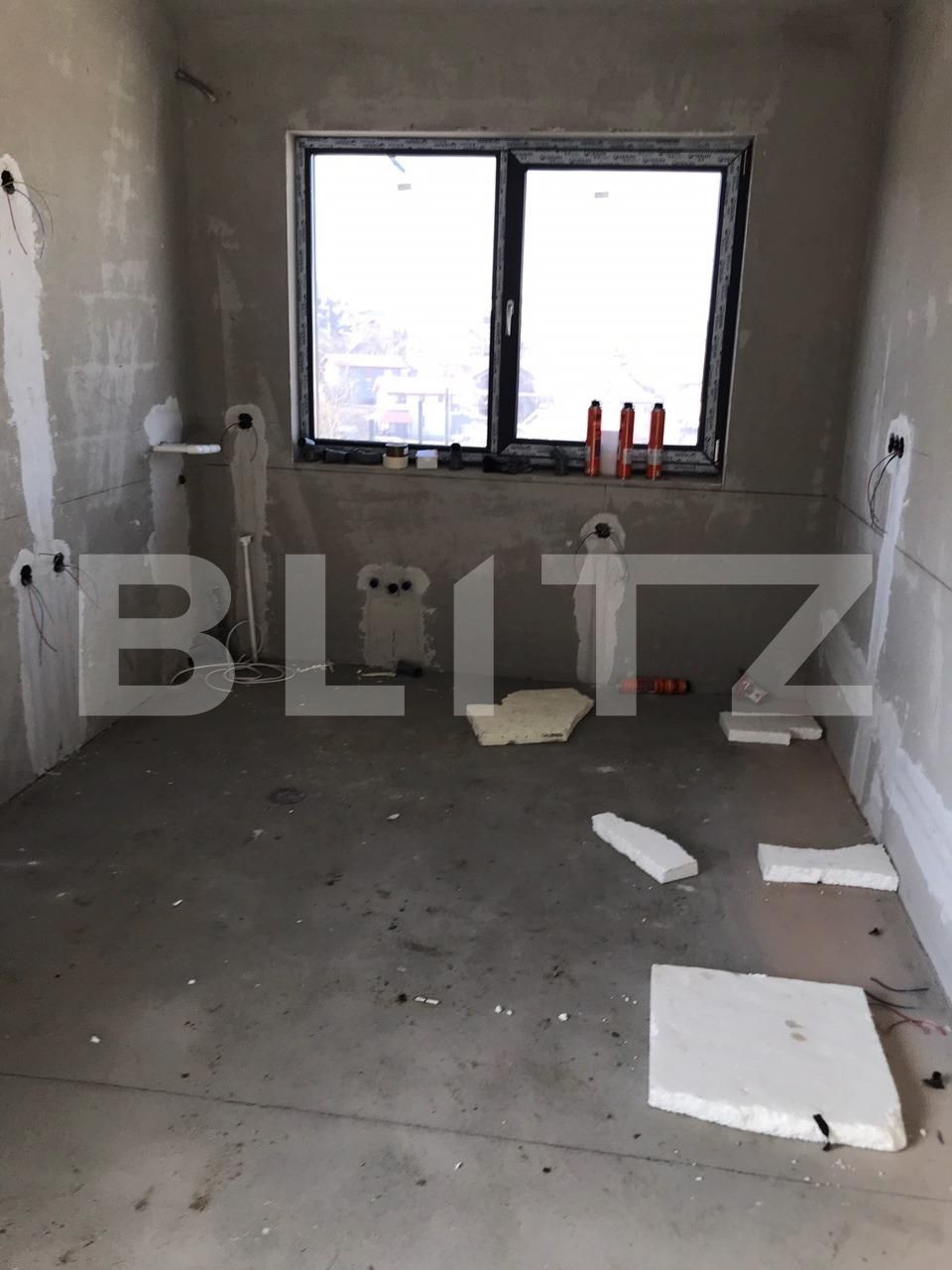 Casa de vânzare 4 camere Exterior Est - 48840CV | BLITZ Cluj-Napoca | Poza9