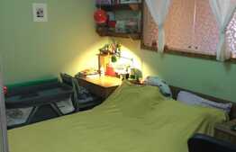 Cauti un apartament frumos, la cheie, intr-o zona buna? 