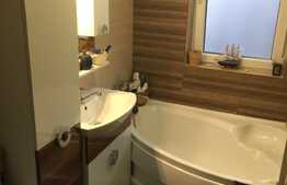 Cauti un apartament frumos, la cheie, intr-o zona buna? 