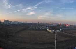 Cauti un apartament frumos, la cheie, intr-o zona buna? 