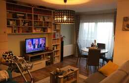 Cauti un apartament frumos, la cheie, intr-o zona buna? 