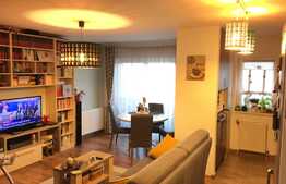 Cauti un apartament frumos, la cheie, intr-o zona buna? 