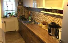 Cauti un apartament frumos, la cheie, intr-o zona buna? 