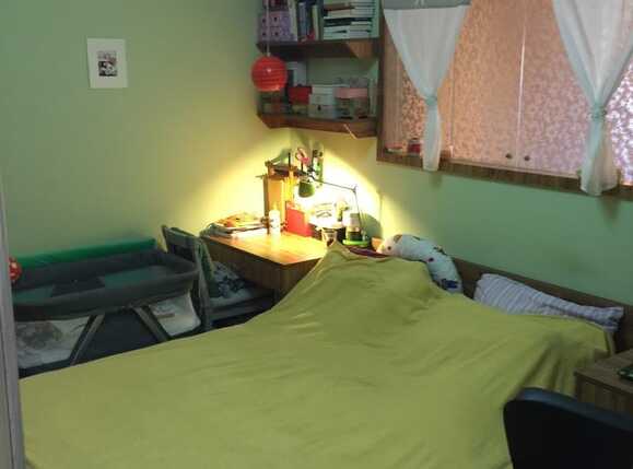 Apartament de vânzare 3 camere Gheorgheni - 48841AV | BLITZ Cluj-Napoca | Poza5