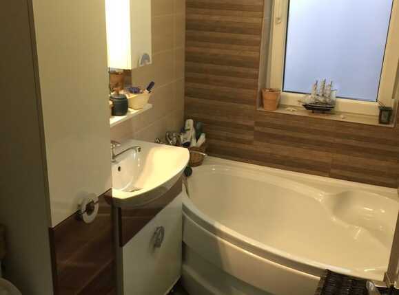 Apartament de vânzare 3 camere Gheorgheni - 48841AV | BLITZ Cluj-Napoca | Poza6