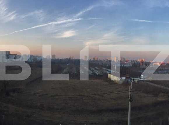 Apartament de vânzare 3 camere Gheorgheni - 48841AV | BLITZ Cluj-Napoca | Poza7