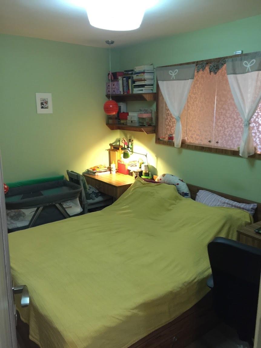 Apartament de vânzare 3 camere Gheorgheni - 48841AV | BLITZ Cluj-Napoca | Poza5