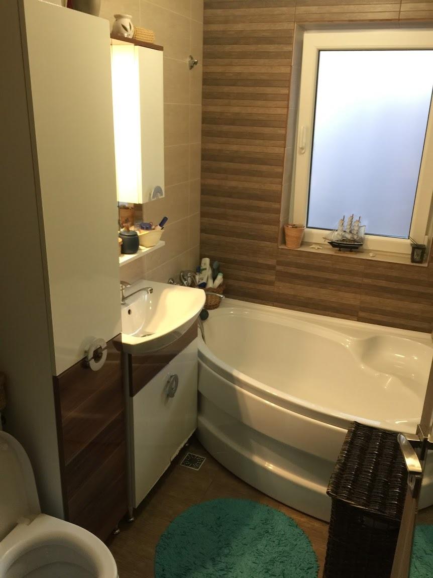 Apartament de vânzare 3 camere Gheorgheni - 48841AV | BLITZ Cluj-Napoca | Poza6