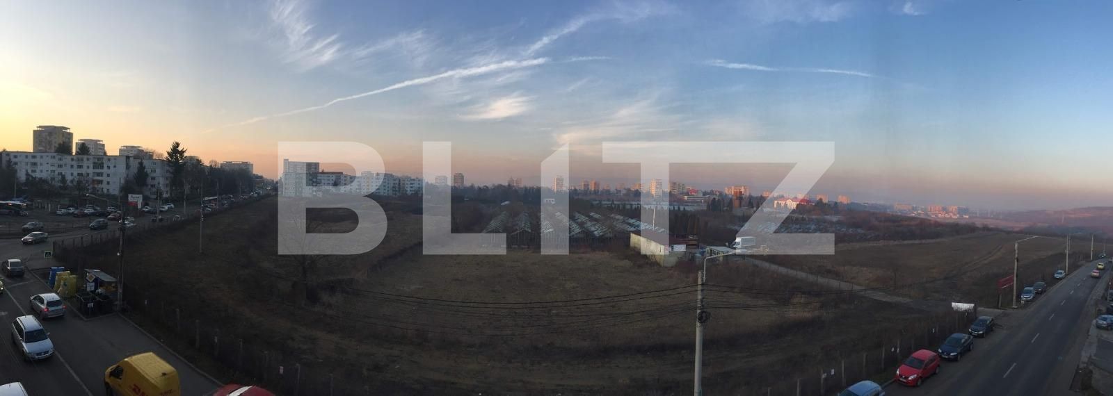 Apartament de vânzare 3 camere Gheorgheni - 48841AV | BLITZ Cluj-Napoca | Poza7