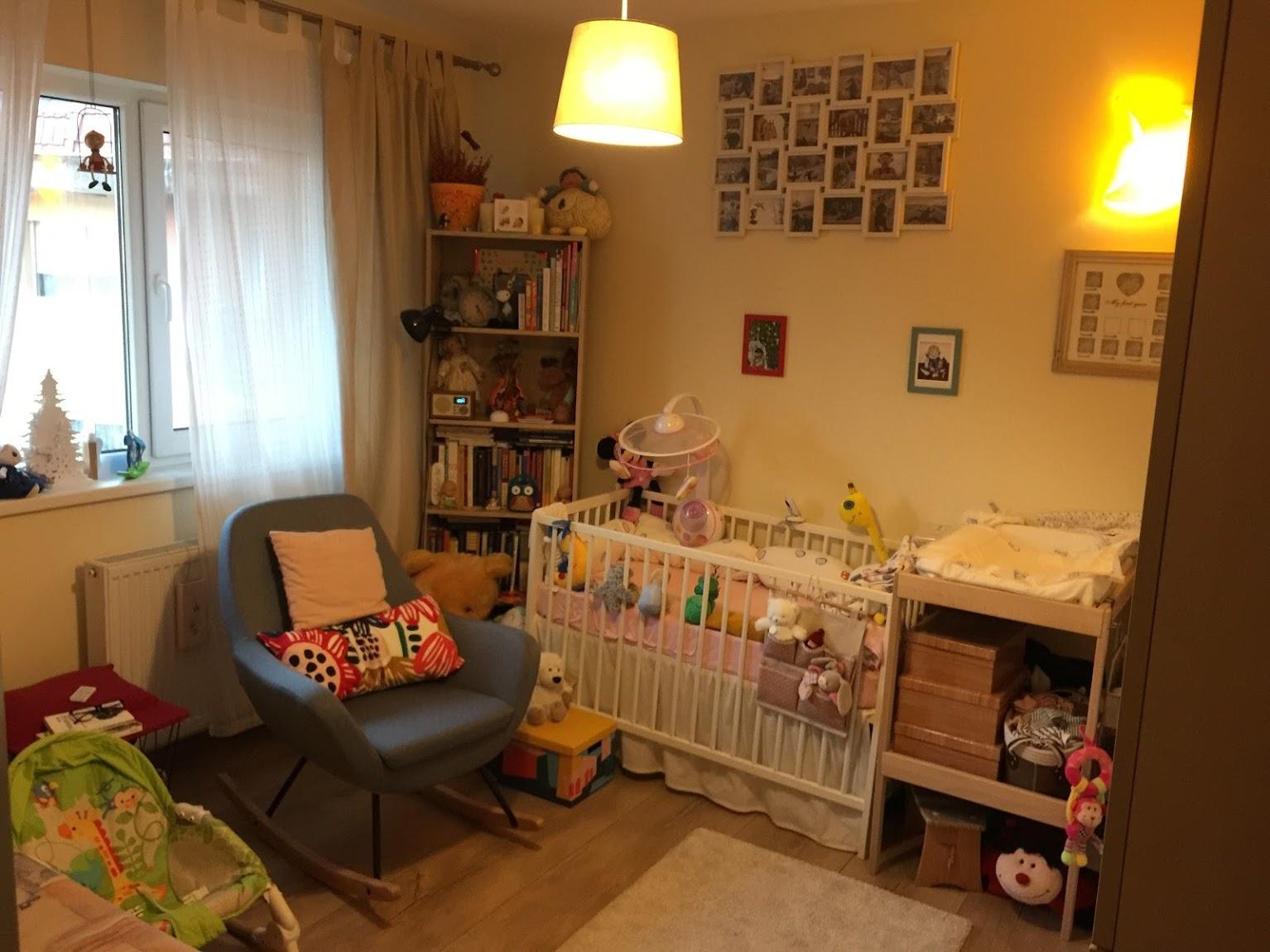 Apartament de vânzare 3 camere Gheorgheni - 48841AV | BLITZ Cluj-Napoca | Poza4