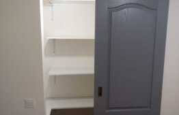 2 camere, mobilat modern, parcare subterana, zona Vivo