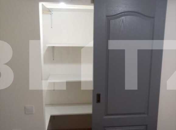 Apartament de închiriat 2 camere Manastur - 48842AI | BLITZ Cluj-Napoca | Poza3