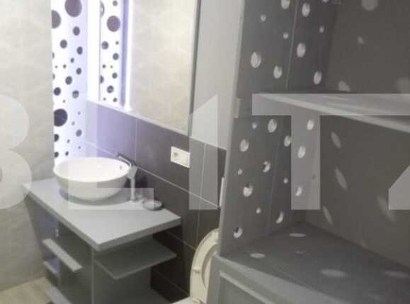 Apartament de închiriat 2 camere Manastur - 48842AI | BLITZ Cluj-Napoca | Poza7