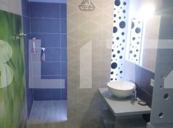 Apartament de închiriat 2 camere Manastur - 48842AI | BLITZ Cluj-Napoca | Poza8