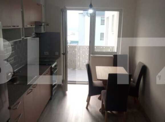 Apartament de închiriat 2 camere Manastur - 48842AI | BLITZ Cluj-Napoca | Poza4