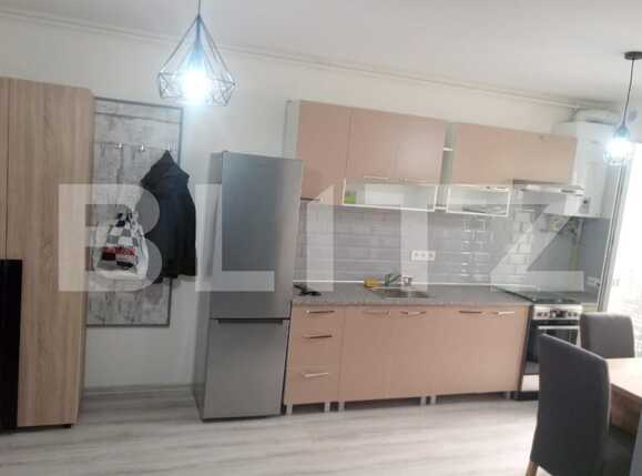 Apartament de închiriat 2 camere Manastur - 48842AI | BLITZ Cluj-Napoca | Poza6