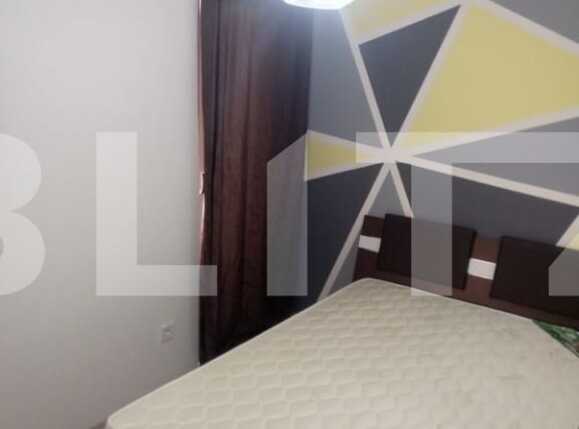 Apartament de închiriat 2 camere Manastur - 48842AI | BLITZ Cluj-Napoca | Poza1