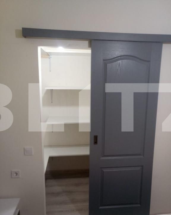 Apartament de închiriat 2 camere Manastur - 48842AI | BLITZ Cluj-Napoca | Poza3