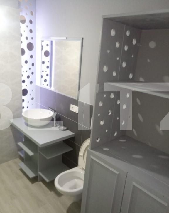 Apartament de închiriat 2 camere Manastur - 48842AI | BLITZ Cluj-Napoca | Poza7