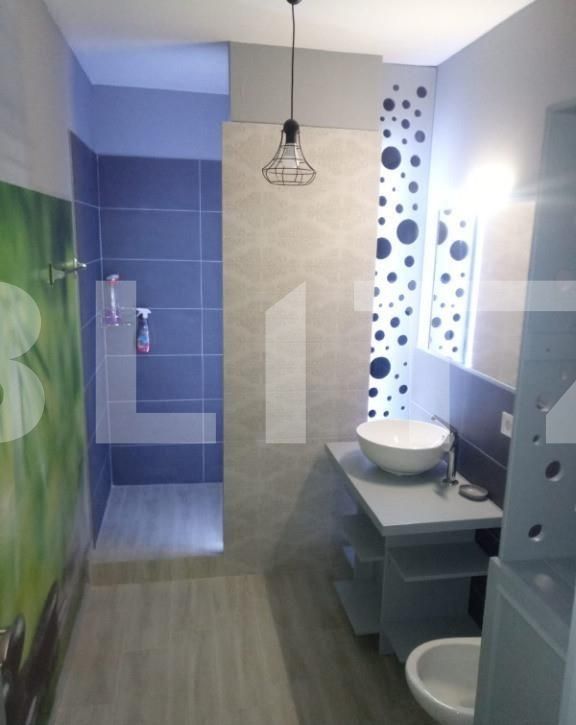 Apartament de închiriat 2 camere Manastur - 48842AI | BLITZ Cluj-Napoca | Poza8
