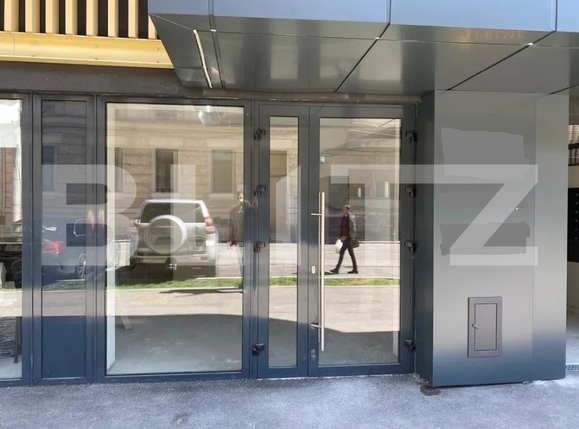 Spațiu comercial de închiriat Central - 48843SIC | BLITZ Cluj-Napoca | Poza3