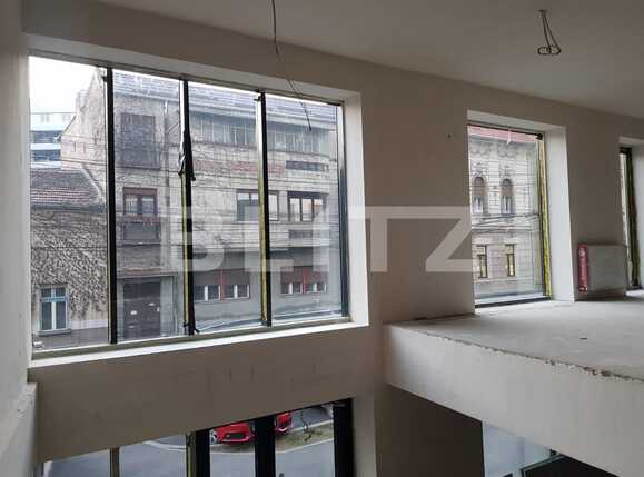 Spațiu comercial de închiriat Central - 48843SIC | BLITZ Cluj-Napoca | Poza4