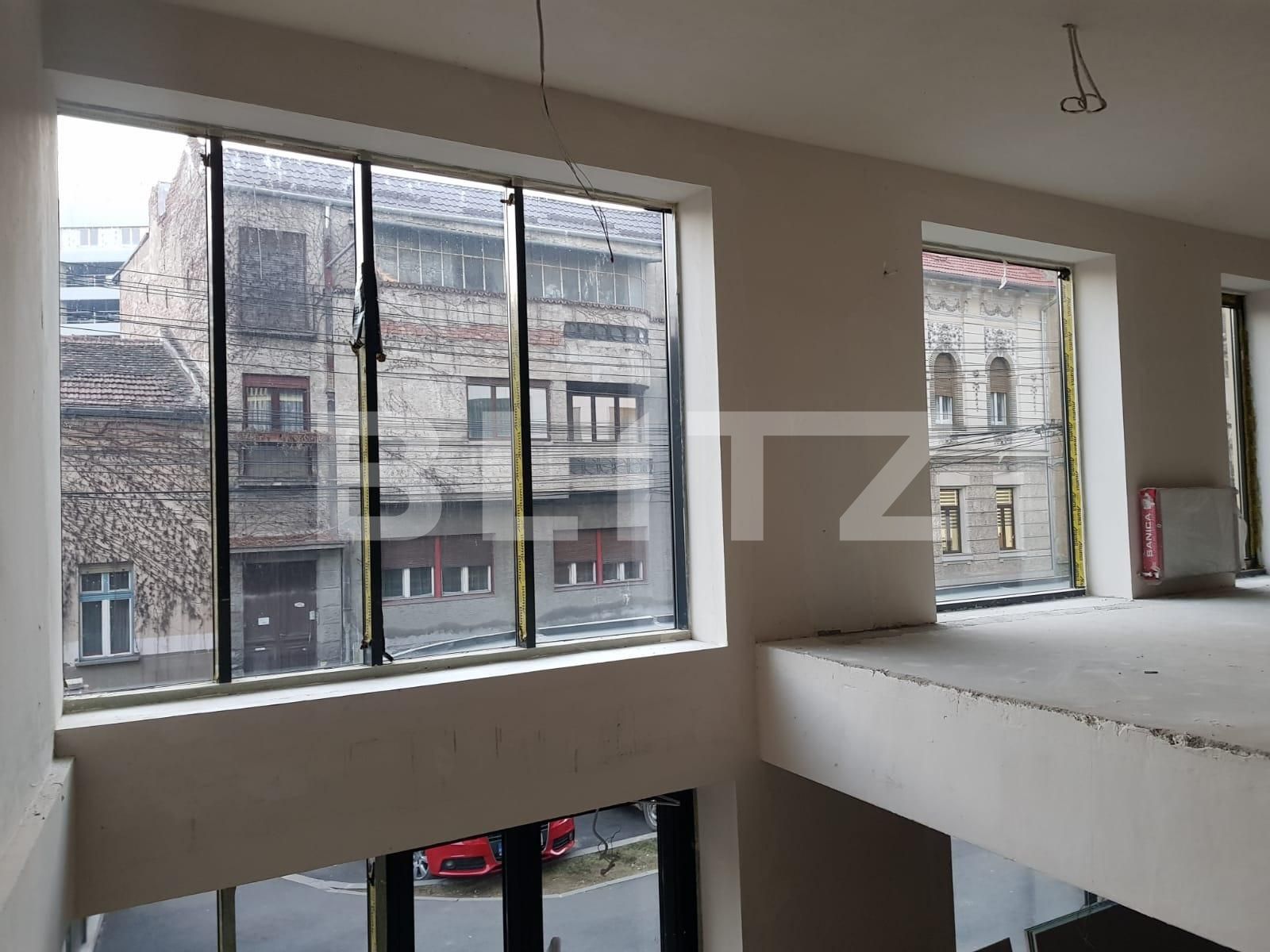 Spațiu comercial de închiriat Central - 48843SIC | BLITZ Cluj-Napoca | Poza4