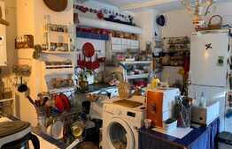 Casa traditionala in Vlaha!