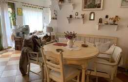 Casa traditionala in Vlaha!