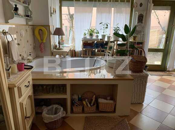 Casa de vânzare 5 camere Exterior Vest - 48845CV | BLITZ Cluj-Napoca | Poza10