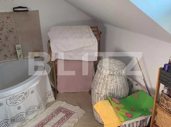 Casa de vânzare 5 camere Exterior Vest - 48845CV | BLITZ Cluj-Napoca | Poza18