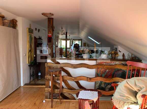 Casa de vânzare 5 camere Exterior Vest - 48845CV | BLITZ Cluj-Napoca | Poza14