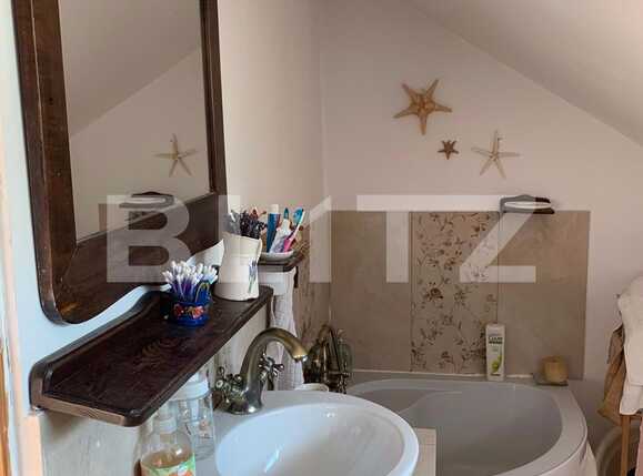 Casa de vânzare 5 camere Exterior Vest - 48845CV | BLITZ Cluj-Napoca | Poza17