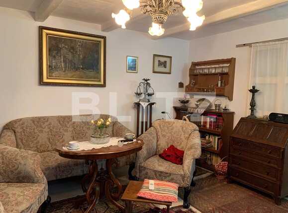 Casa de vânzare 5 camere Exterior Vest - 48845CV | BLITZ Cluj-Napoca | Poza7