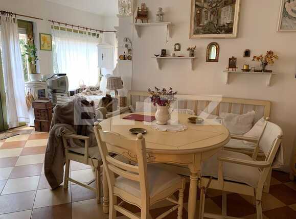 Casa de vânzare 5 camere Exterior Vest - 48845CV | BLITZ Cluj-Napoca | Poza11