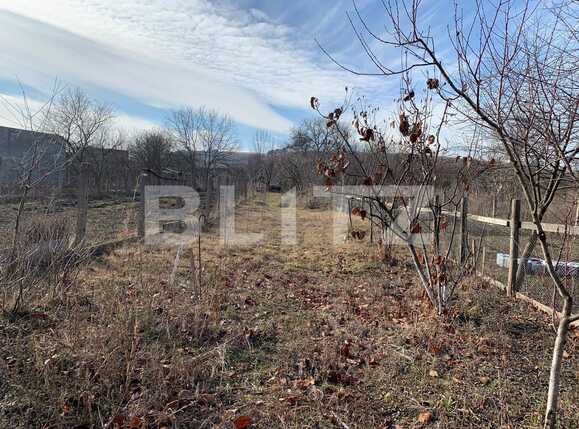 Casa de vânzare 5 camere Exterior Vest - 48845CV | BLITZ Cluj-Napoca | Poza5