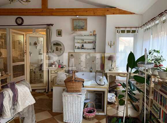 Casa de vânzare 5 camere Exterior Vest - 48845CV | BLITZ Cluj-Napoca | Poza9