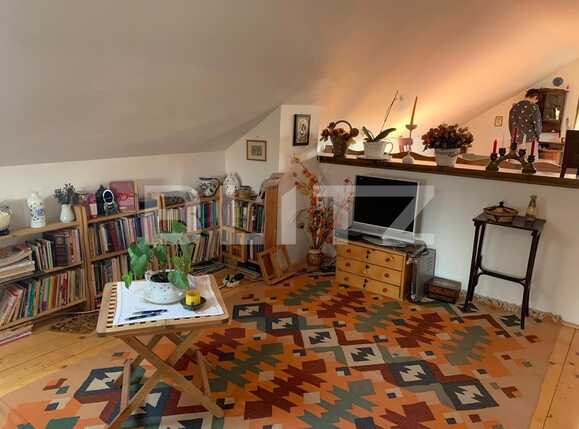 Casa de vânzare 5 camere Exterior Vest - 48845CV | BLITZ Cluj-Napoca | Poza16