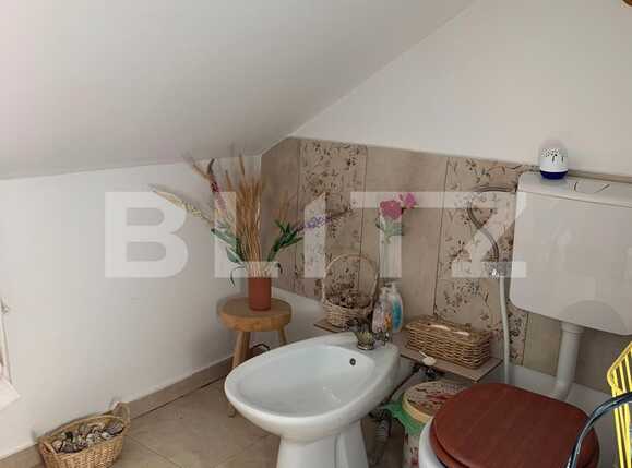 Casa de vânzare 5 camere Exterior Vest - 48845CV | BLITZ Cluj-Napoca | Poza19