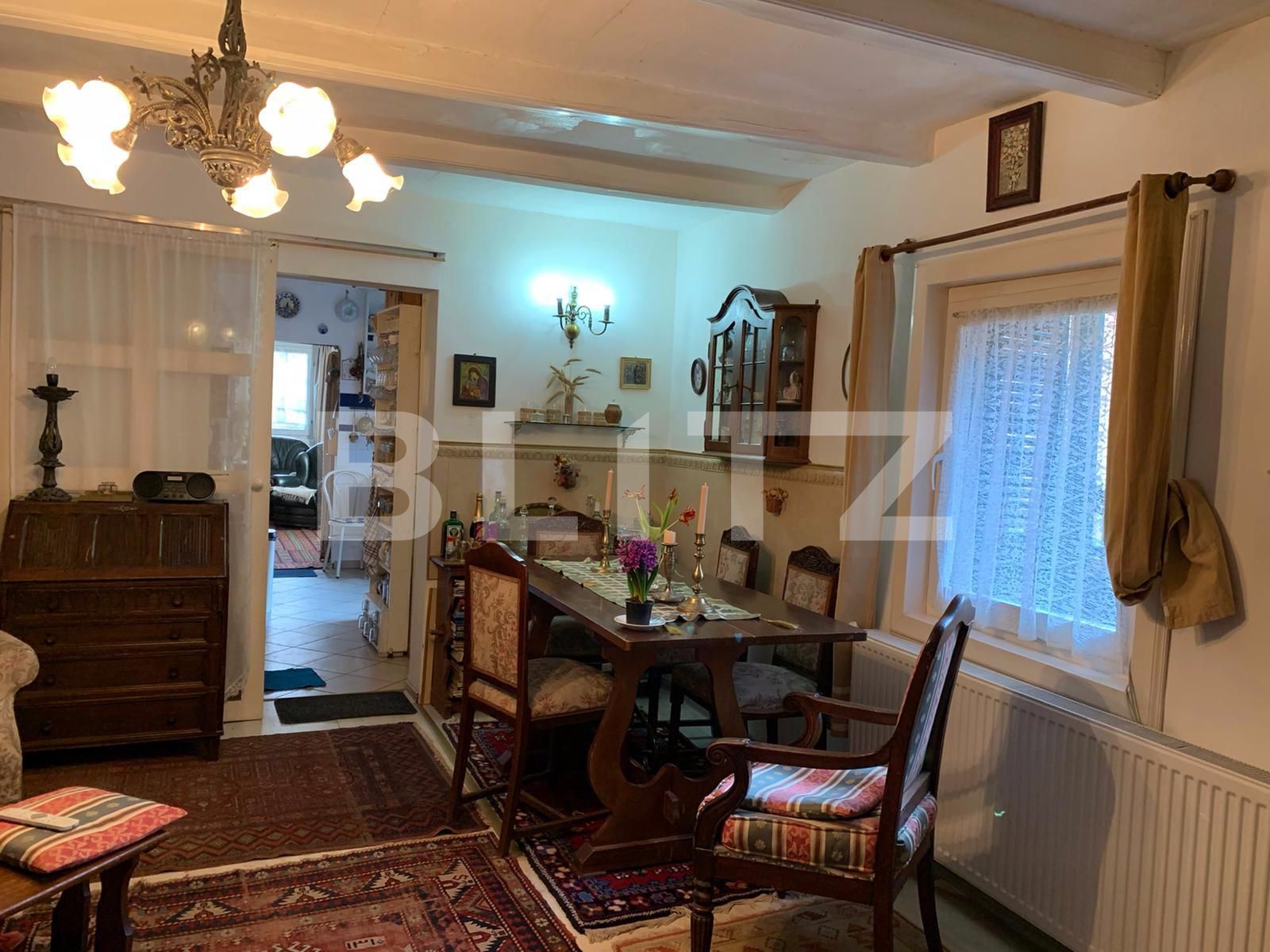 Casa de vânzare 5 camere Exterior Vest - 48845CV | BLITZ Cluj-Napoca | Poza8
