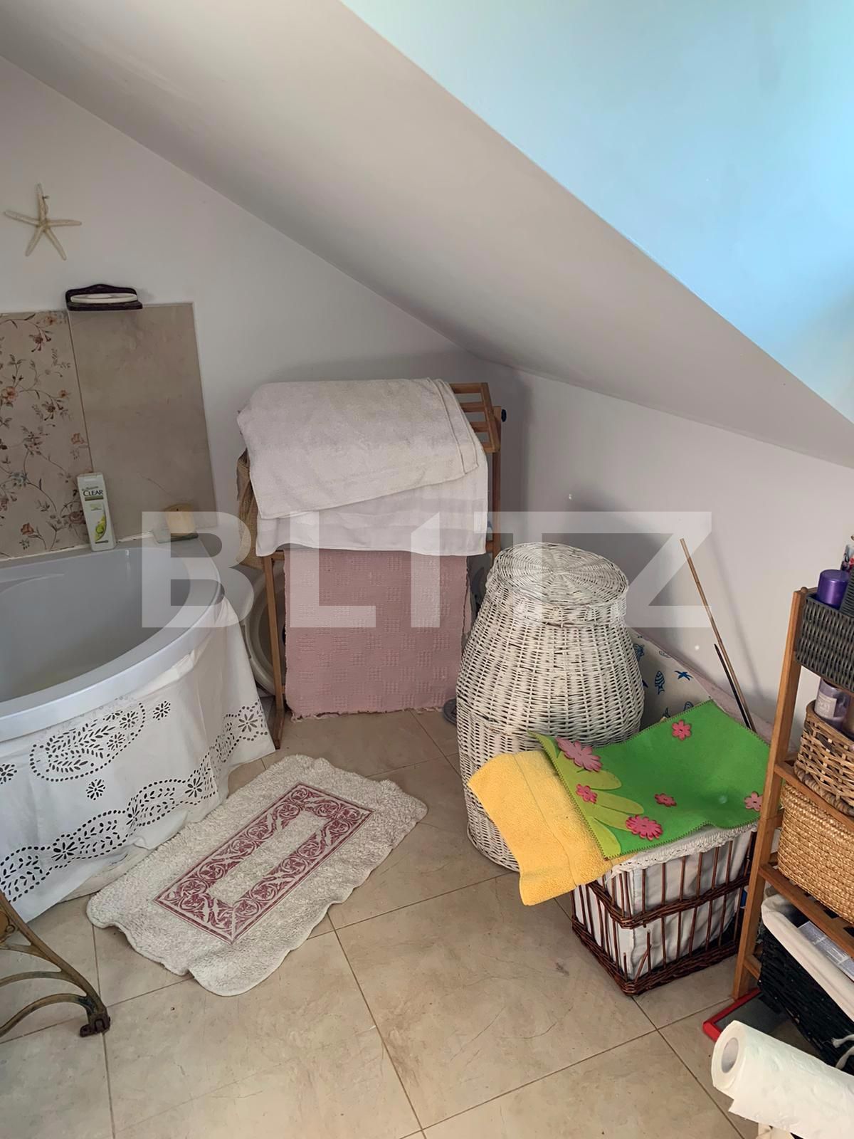 Casa de vânzare 5 camere Exterior Vest - 48845CV | BLITZ Cluj-Napoca | Poza18