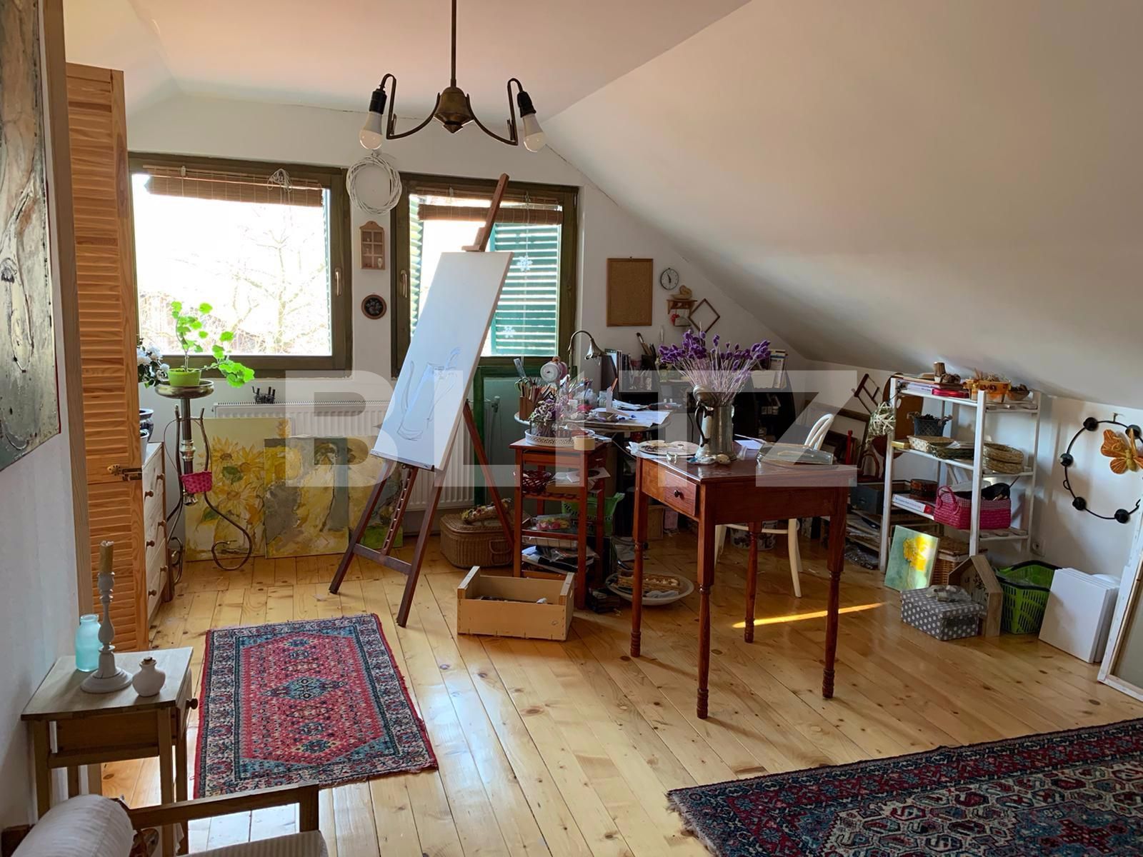 Casa de vânzare 5 camere Exterior Vest - 48845CV | BLITZ Cluj-Napoca | Poza15