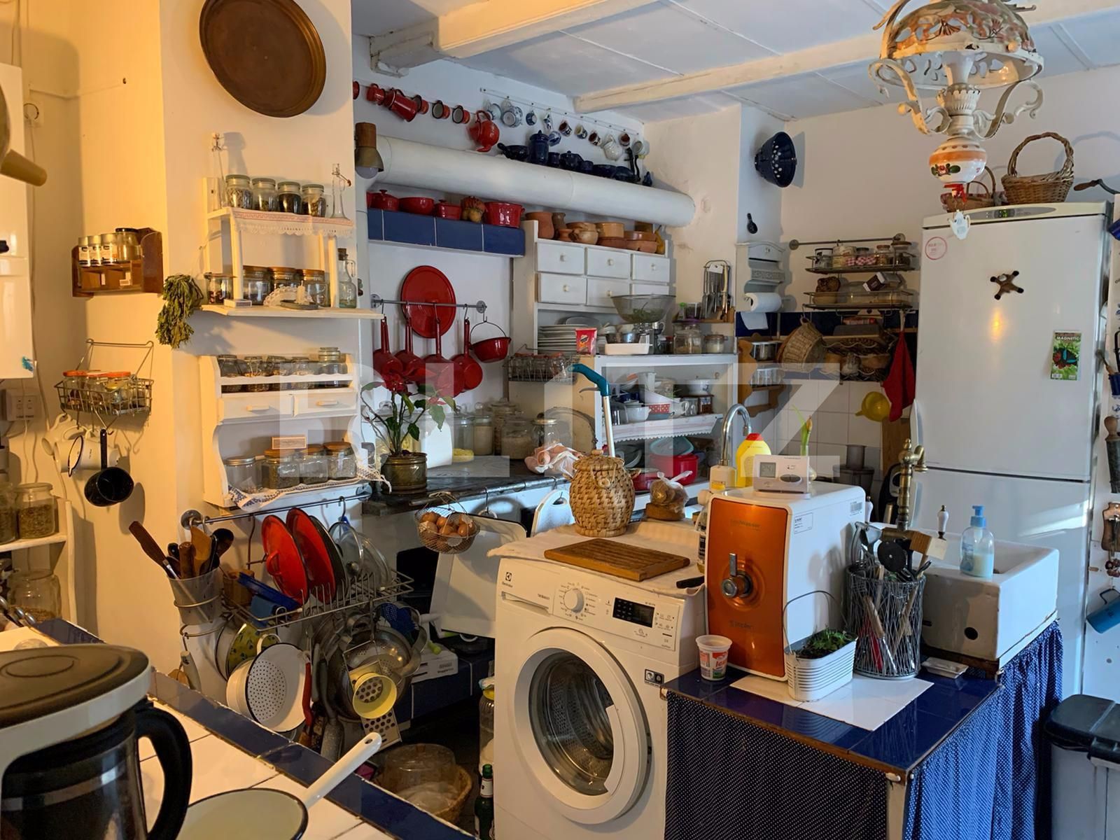 Casa de vânzare 5 camere Exterior Vest - 48845CV | BLITZ Cluj-Napoca | Poza6