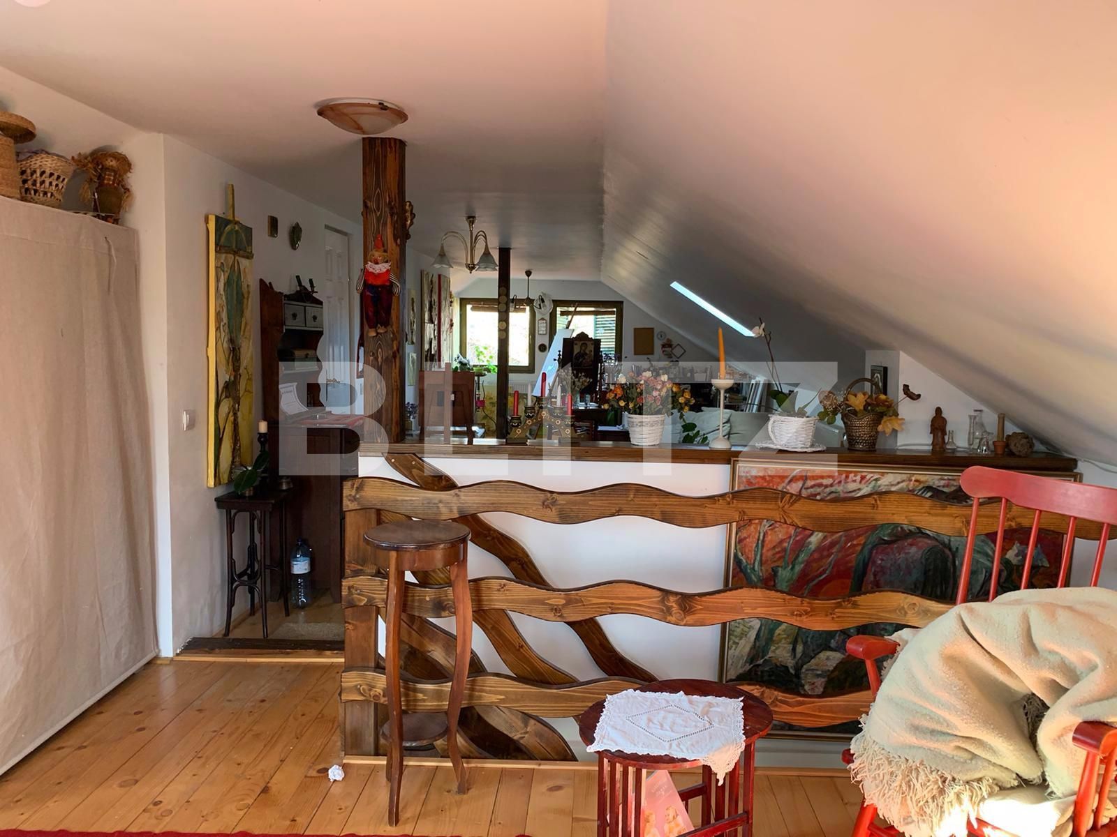 Casa de vânzare 5 camere Exterior Vest - 48845CV | BLITZ Cluj-Napoca | Poza14