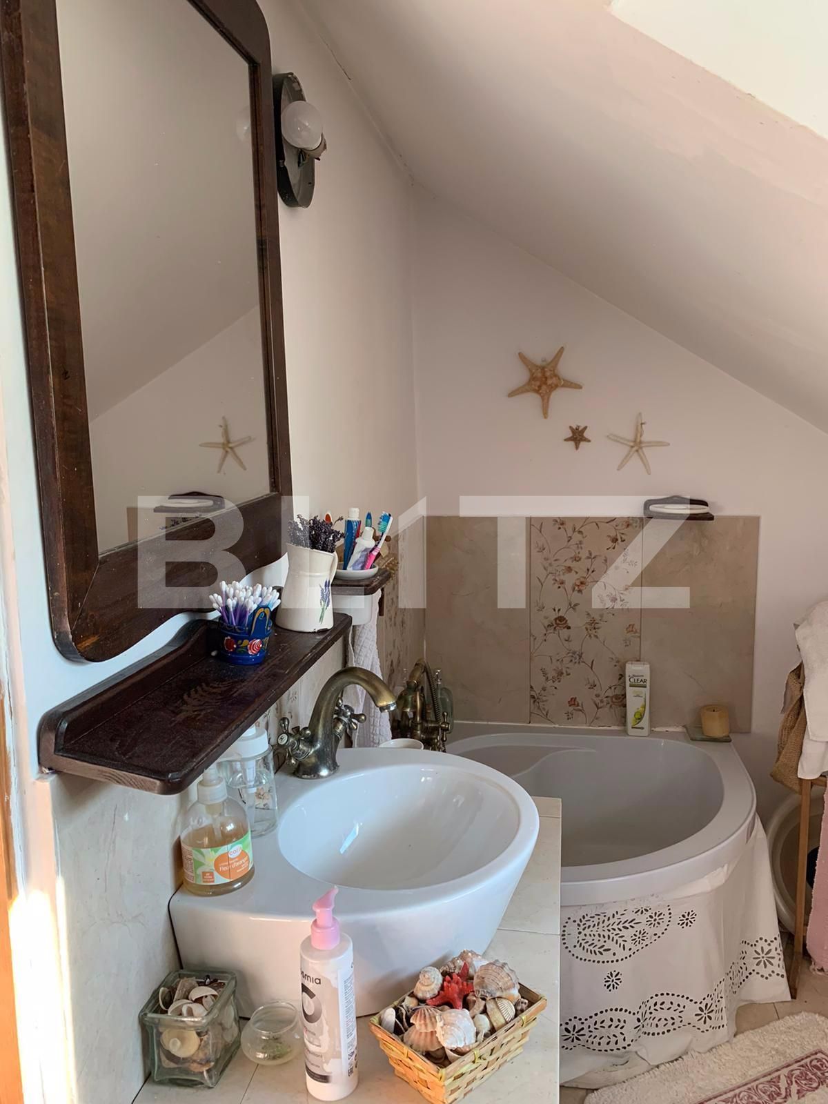 Casa de vânzare 5 camere Exterior Vest - 48845CV | BLITZ Cluj-Napoca | Poza17